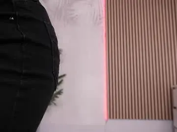 Chaturbate Free Live Porn of ravebunny_