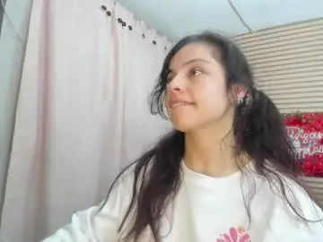 Chaturbate Sex Chat of rosse_25