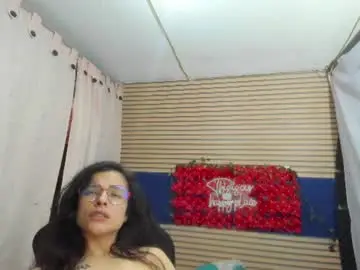 Chaturbate Free Live Porn of rosse_25