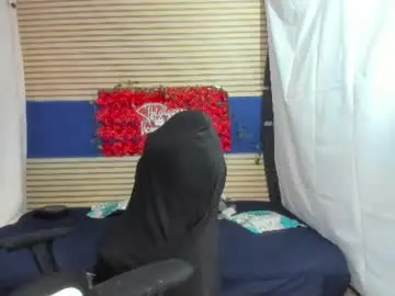 Chaturbate Best live sex cam show of rosse_25