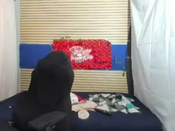 Chaturbate Best live sex cam show of rosse_25