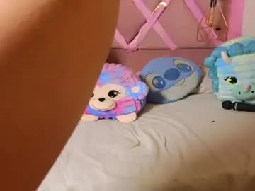 Chaturbate Adult Video Chat of sam_pay__