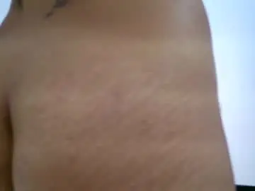 Chaturbate Adult Webcam of soficabrera