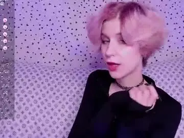 Chaturbate Live Porn of angel_julles