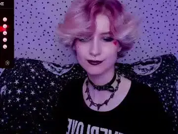Chaturbate Best live sex cam show of angel_julles
