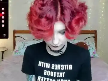 Chaturbate Free Live Porn of angel_julles