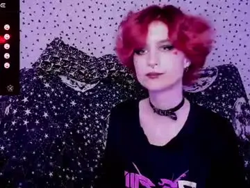 Chaturbate Best live sex cam show of angel_julles