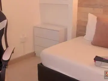 Chaturbate Best live sex cam show of candy_summer28_