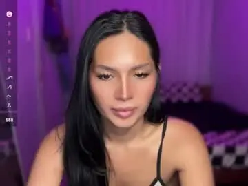 Chaturbate Free Live Porn of h34rtsforcami