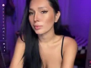 Chaturbate Best Webcam of h34rtsforcami