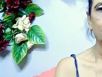 Chaturbate Sex Cam of hot_queen58