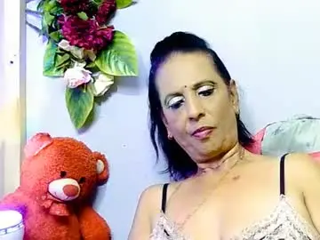 Chaturbate Free Live Porn of hot_queen58