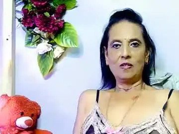 Chaturbate Free Porn Cam of hot_queen58