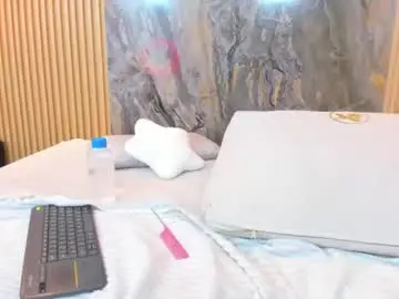 Chaturbate Adult Webcams of mary_spencer