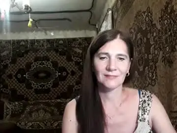 Chaturbate Live Porn of naftysika_