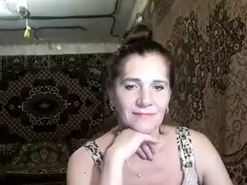 Chaturbate Best live sex cam show of naftysika_