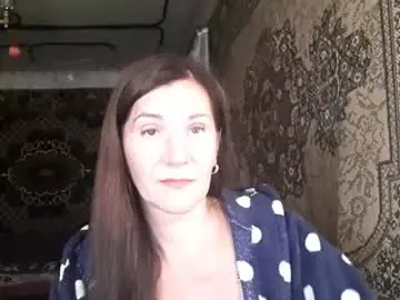 Chaturbate Sex Chat of naftysika_