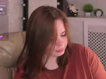 Chaturbate Sex Cam of pauline_moore