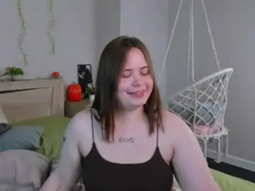 Chaturbate Private Sex Chat of pauline_moore