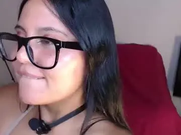 Chaturbate Nude Webcam of selena__angel
