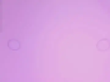 Chaturbate Live Sex of sharonlyn