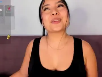 Chaturbate Adult Webcam of sol_angel1