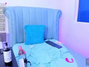 Chaturbate Free Live Porn of tallsnusnu