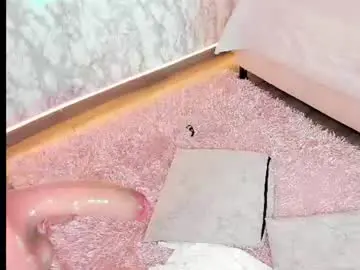 Chaturbate Sex Chat of whitneyyfox