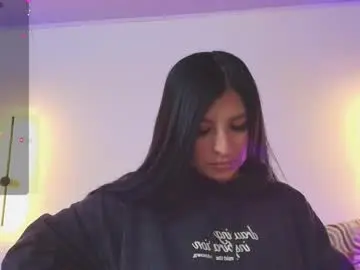 Chaturbate Live Sex of _gaby1