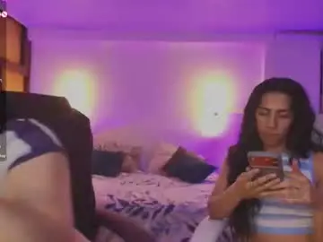 Chaturbate Free Porn Cam of _gaby1