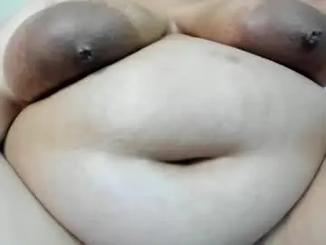 Chaturbate Sex Chat of alondra_zaens