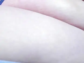 Chaturbate Live Sex Cam of alondra_zaens