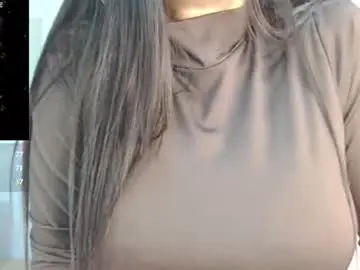 Chaturbate Adult Video Chat of amy_le