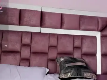 Chaturbate Free Live Porn of annienasty