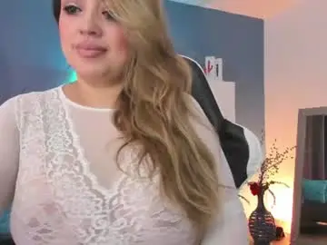 Chaturbate Live Sex Cam of anto_thompson