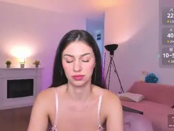 Chaturbate Free Porn Cam of anysasmithh