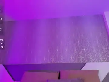 Chaturbate Adult Webcams of ashleey_vega