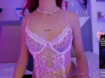 Chaturbate Free Live Porn of ashleey_vega
