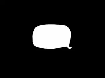 Chaturbate Adult Webcam of astarte_aste