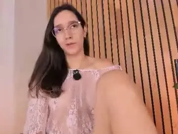 Chaturbate Free Porn Cam of honeyhot69__