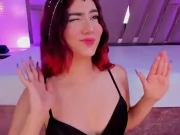 Chaturbate Adult Webcam of liagames