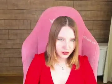 Chaturbate Watch Live Sex Cams of lililinn