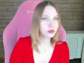 Chaturbate Adult Webcams of lililinn