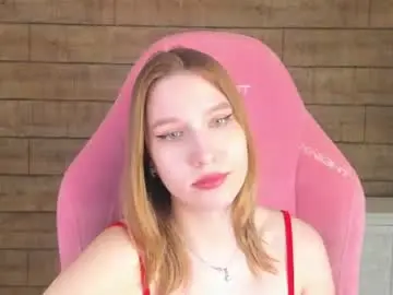 Chaturbate Private Sex Chat of lililinn