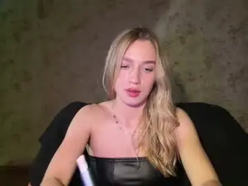Chaturbate Sex Cam of lovia_