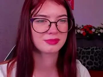 Chaturbate Private Sex Chat of michelle_vasquez