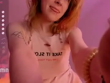 Chaturbate Free Live Porn of pumbazaebumba