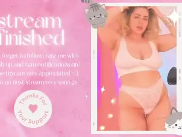 Chaturbate Live Porn of pussy_kattt