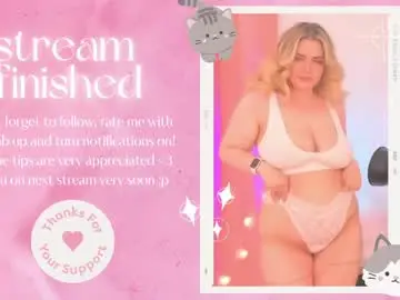 Chaturbate Free Live Porn of pussy_kattt