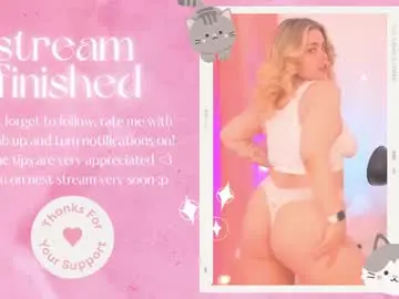 Chaturbate Adult Webcams of pussy_kattt